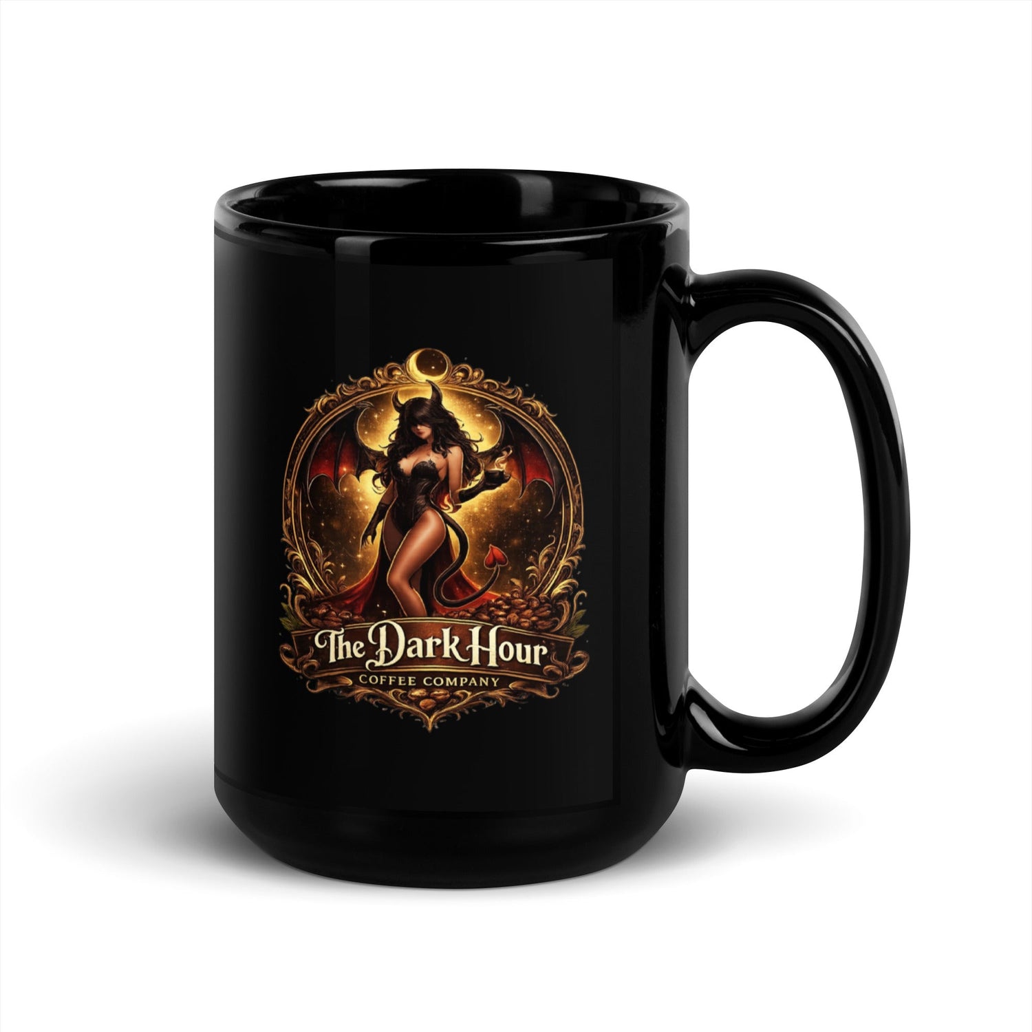 Mugs