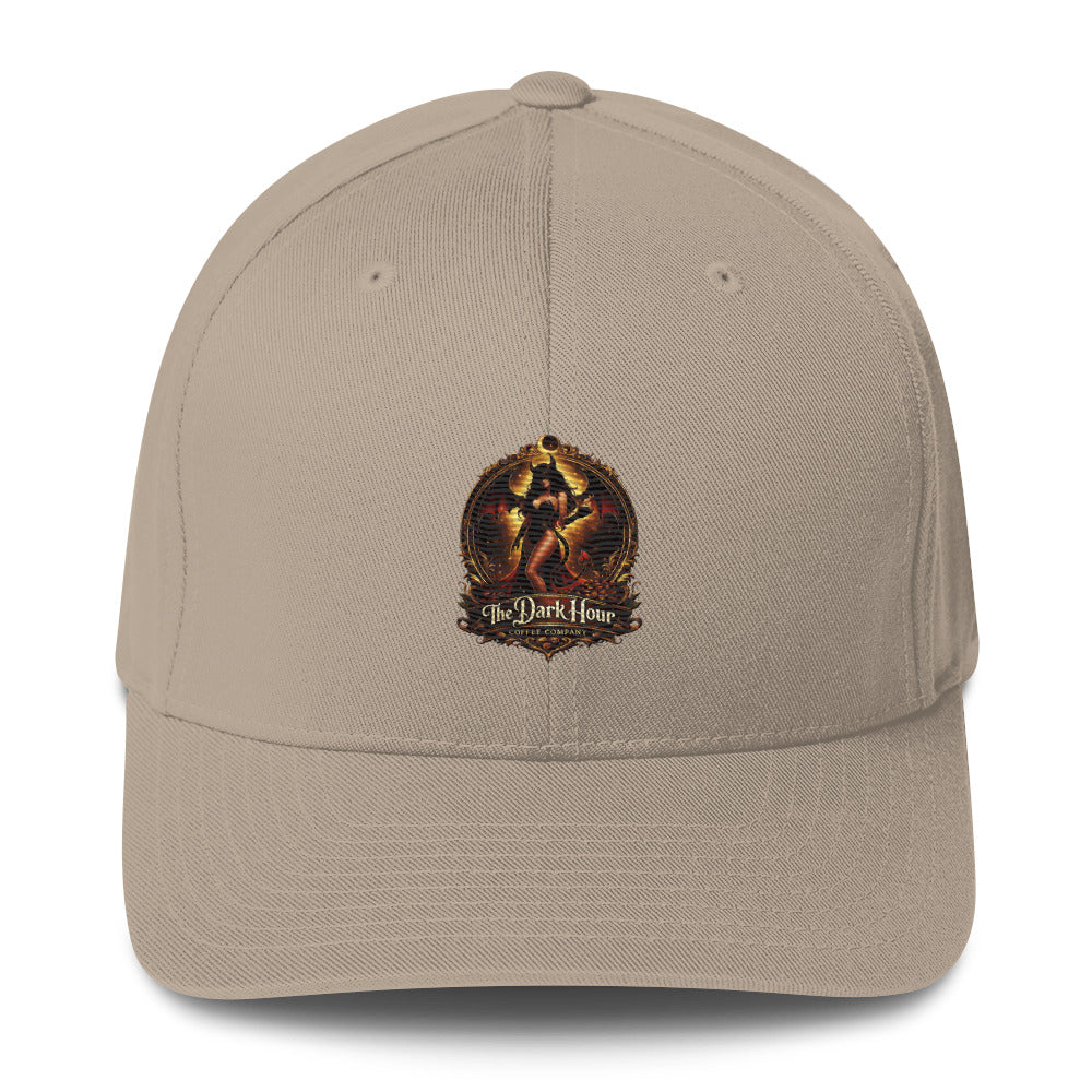Hats & Caps